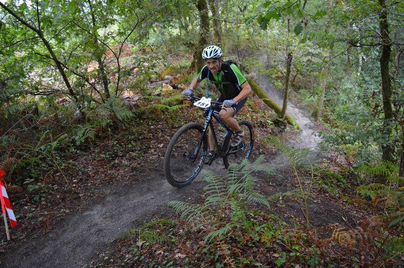 Raid Vtt Codep - La Landaise - 13-09-2015 - JL Vignoles (171) .JPG